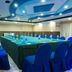 ห้องประชุม