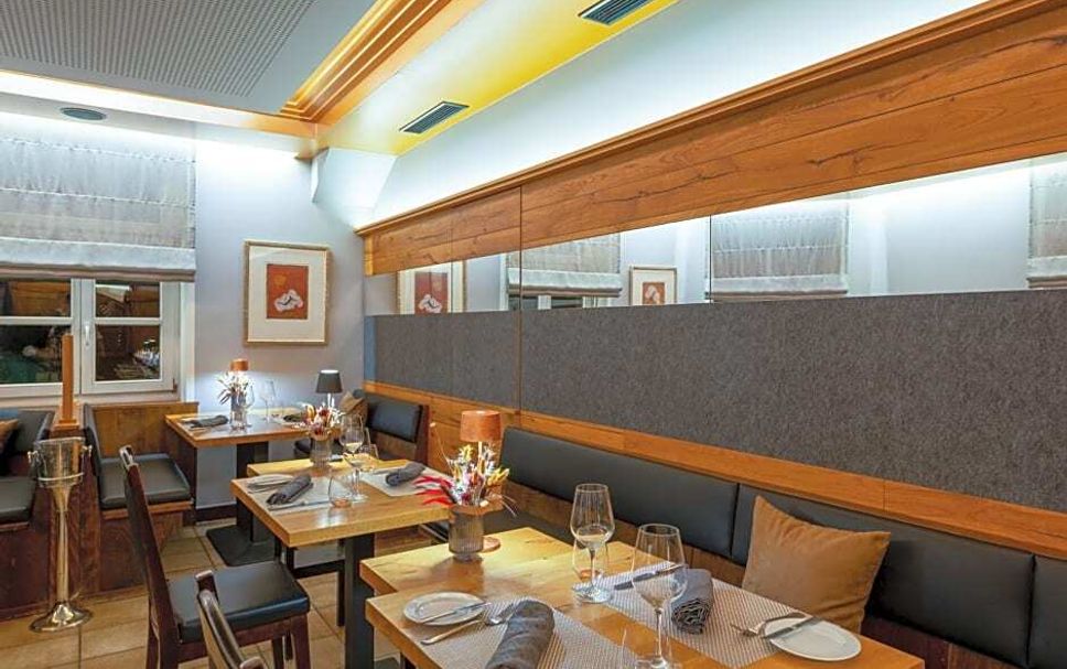 ร้านอาหาร รูปภาพ