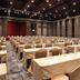 ห้องประชุม