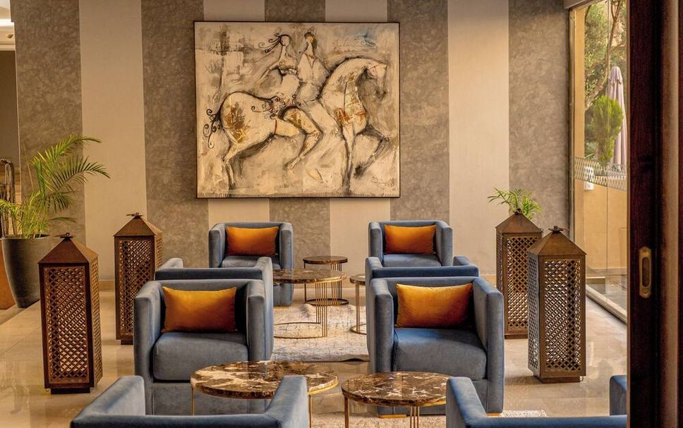 เลานจ์ รูปภาพ