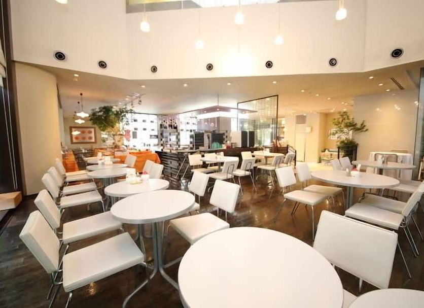ร้านอาหาร รูปภาพ