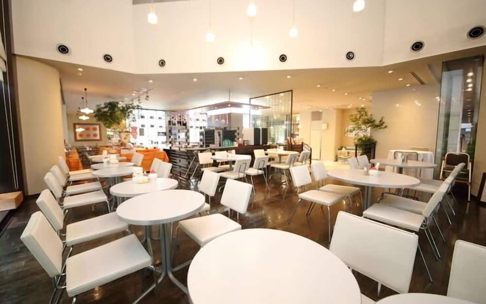 ร้านอาหาร รูปภาพ