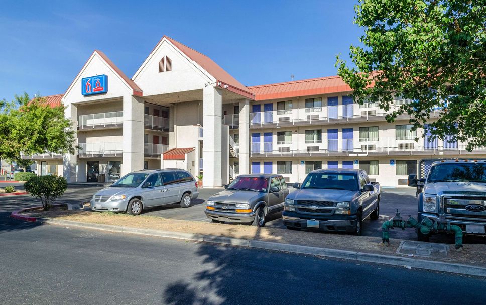 อาคาร รูปภาพ