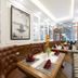 ร้านอาหาร