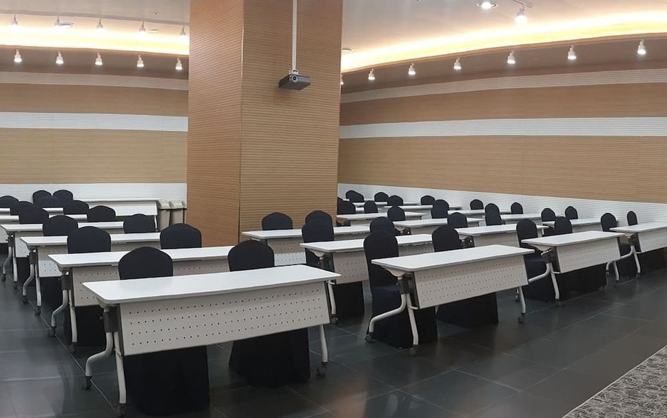 ห้องประชุม รูปภาพ