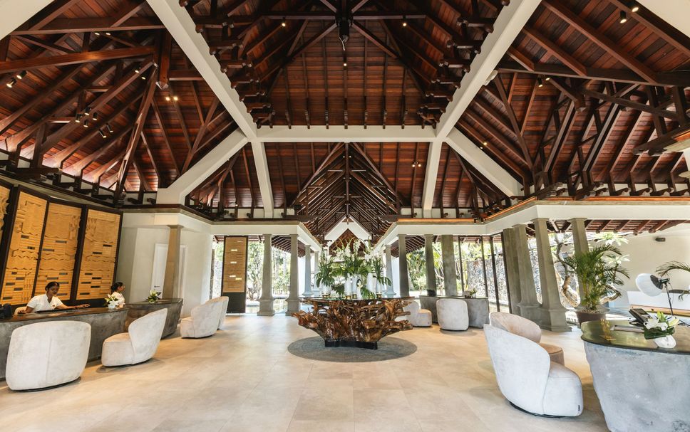 ล็อบบี้ รูปภาพ