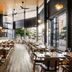 ร้านอาหาร