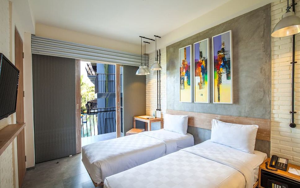 ห้องนอน รูปภาพ