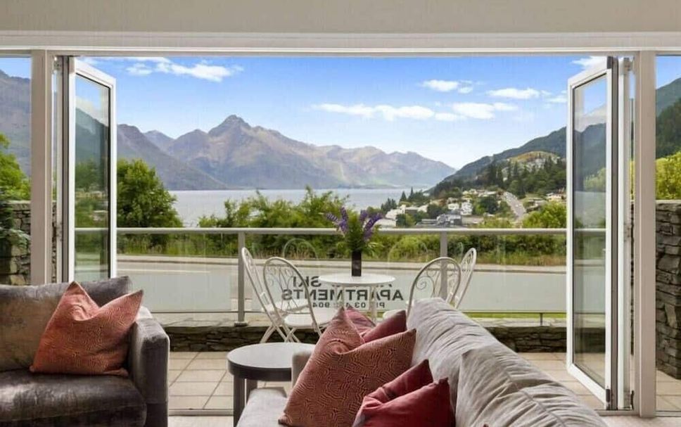 ระเบียง รูปภาพ