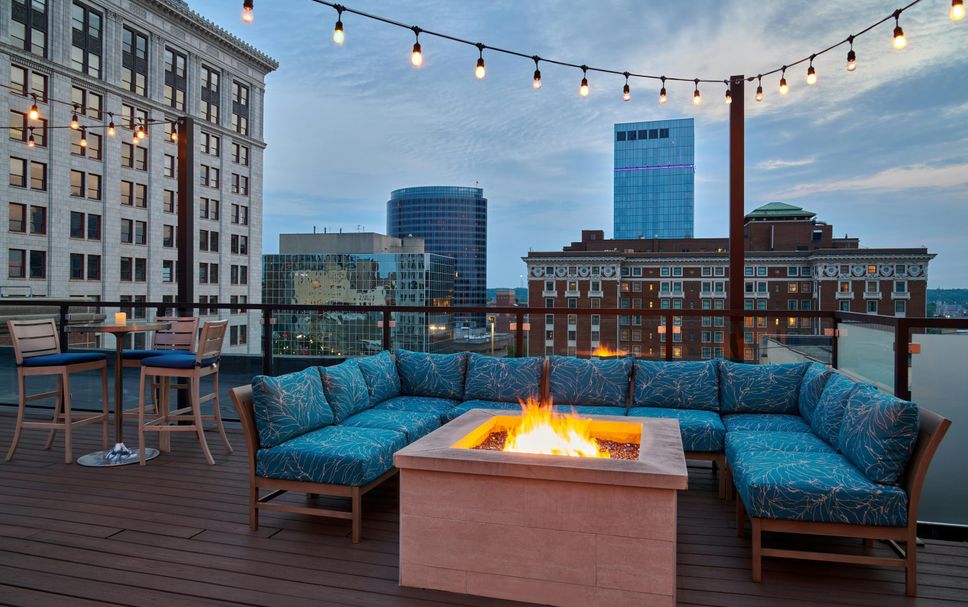 ระเบียง รูปภาพ