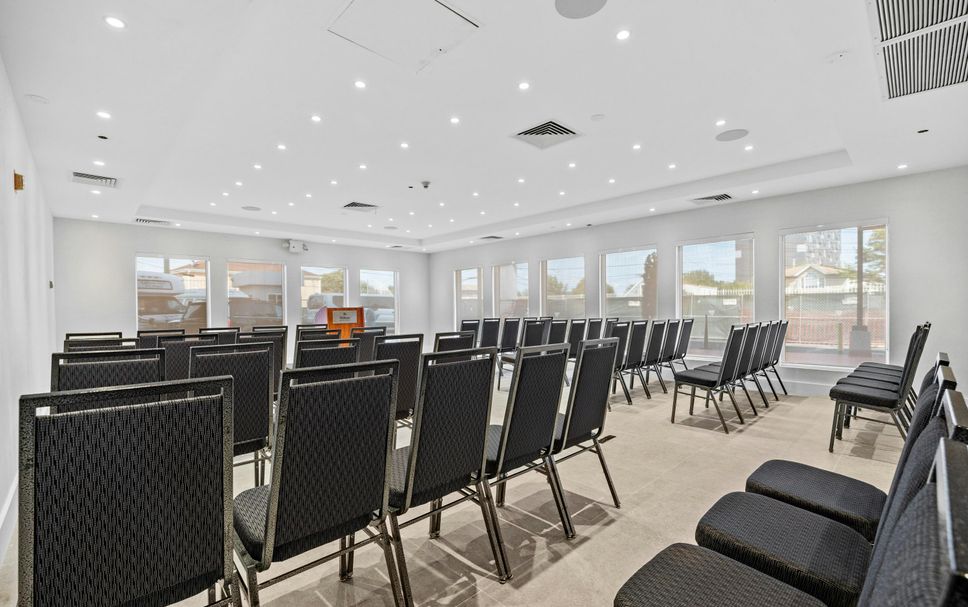 ห้องประชุม รูปภาพ