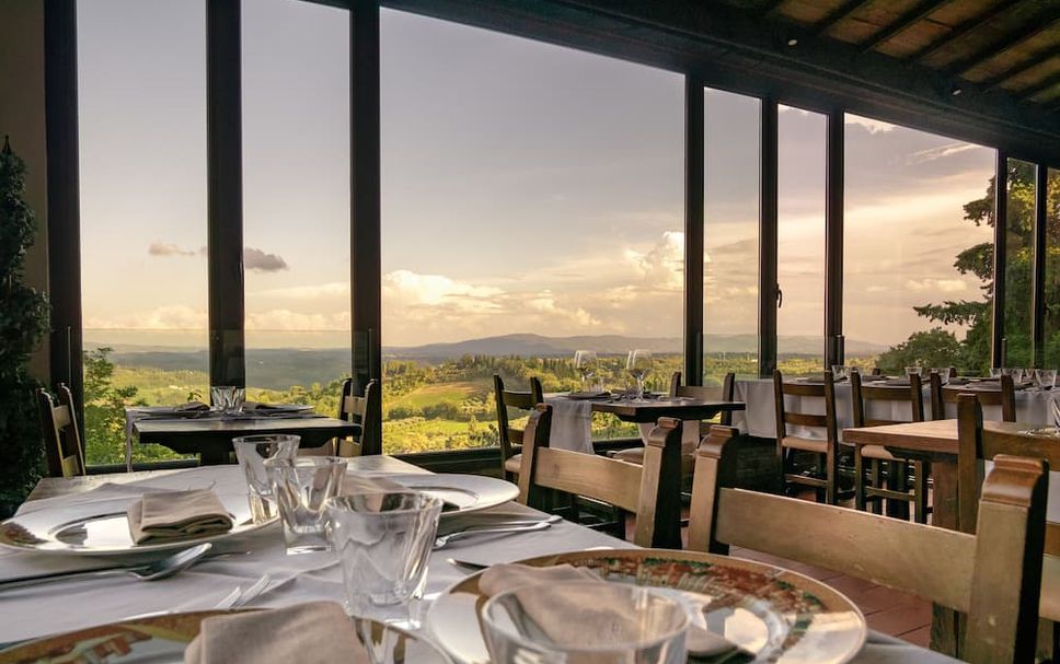 ร้านอาหาร รูปภาพ