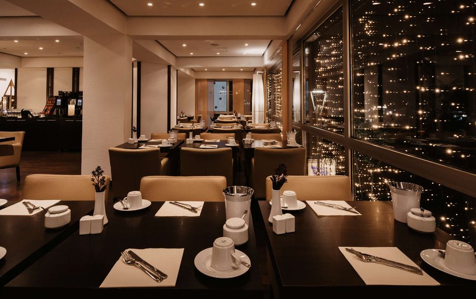 ร้านอาหาร รูปภาพ