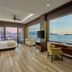 อื่น ๆ