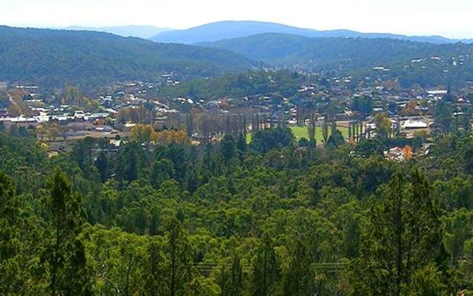 ห้องนอน รูปภาพ