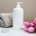 สิ่งอำนวยความสะดวกห้องพัก