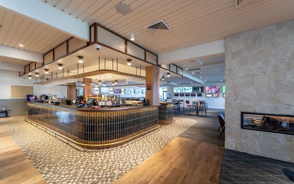 บาร์ รูปภาพ