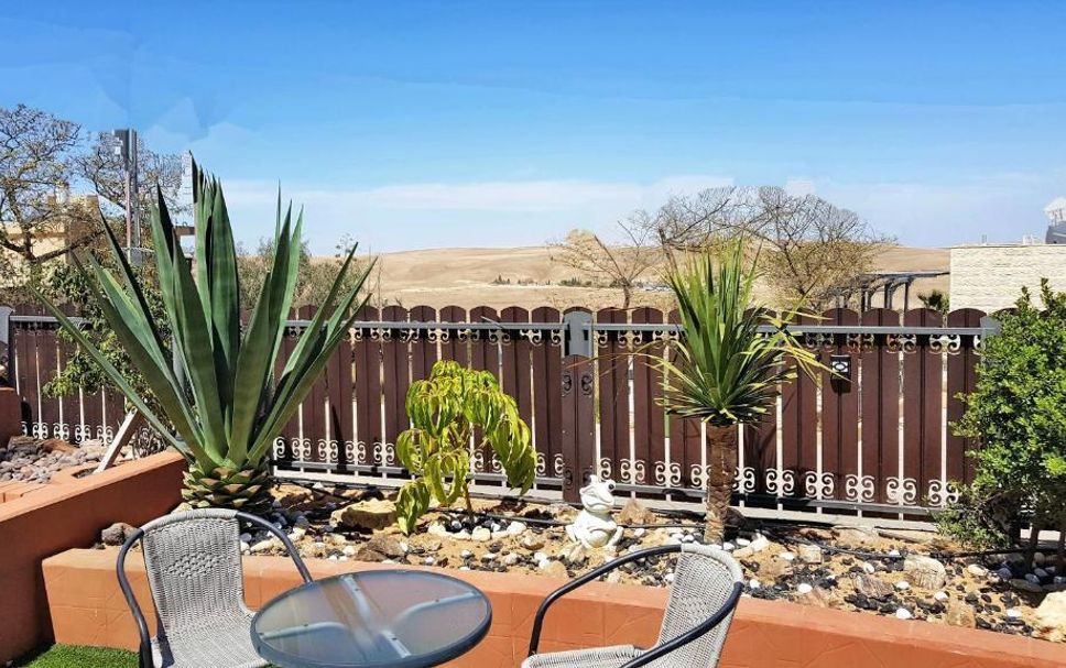 ระเบียง รูปภาพ