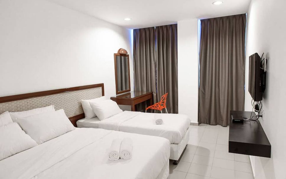 ห้องนอน รูปภาพ