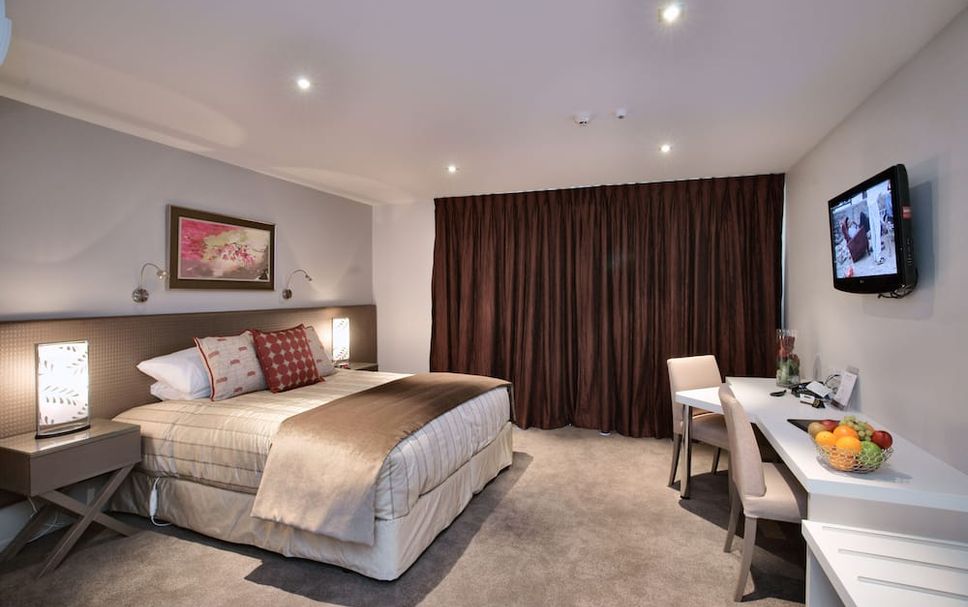 ห้องนอน รูปภาพ