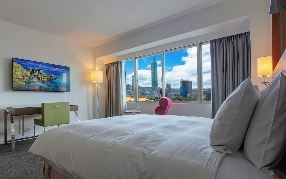 ห้องนอน รูปภาพ