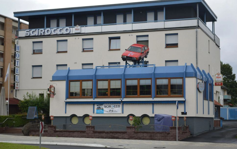 อาคาร รูปภาพ