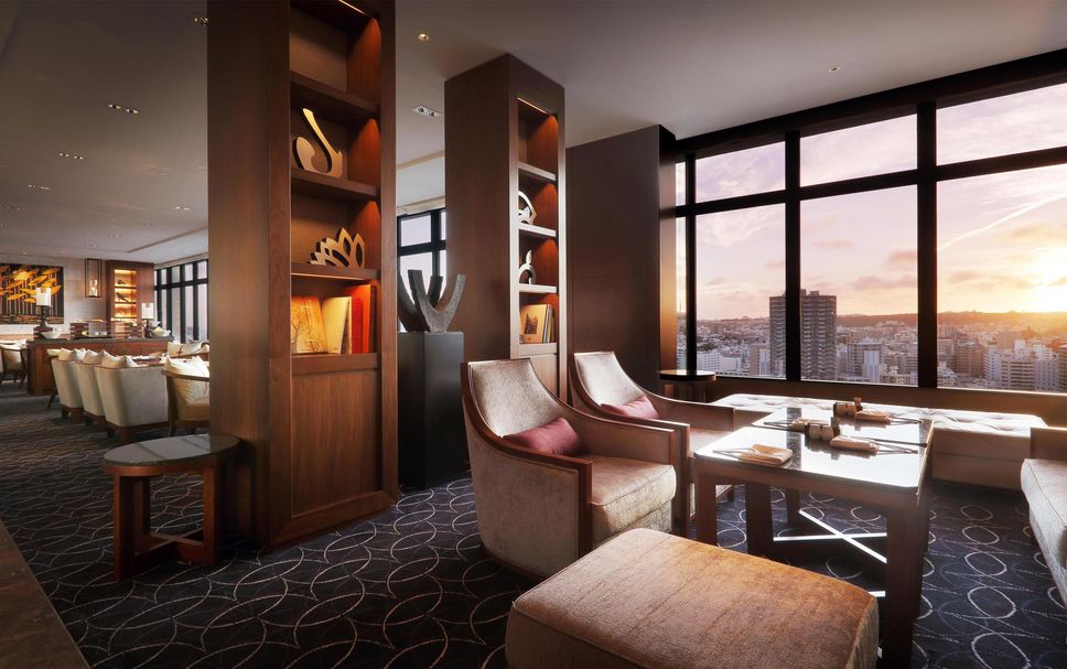 เลานจ์ รูปภาพ