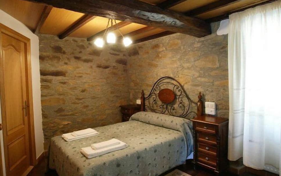 ห้องนอน รูปภาพ