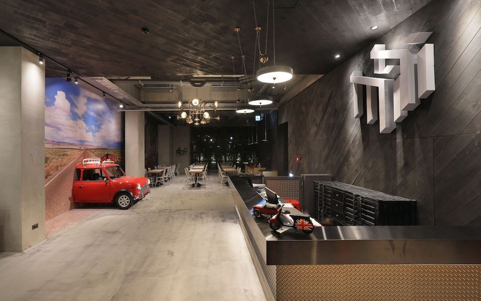 ล็อบบี้ รูปภาพ