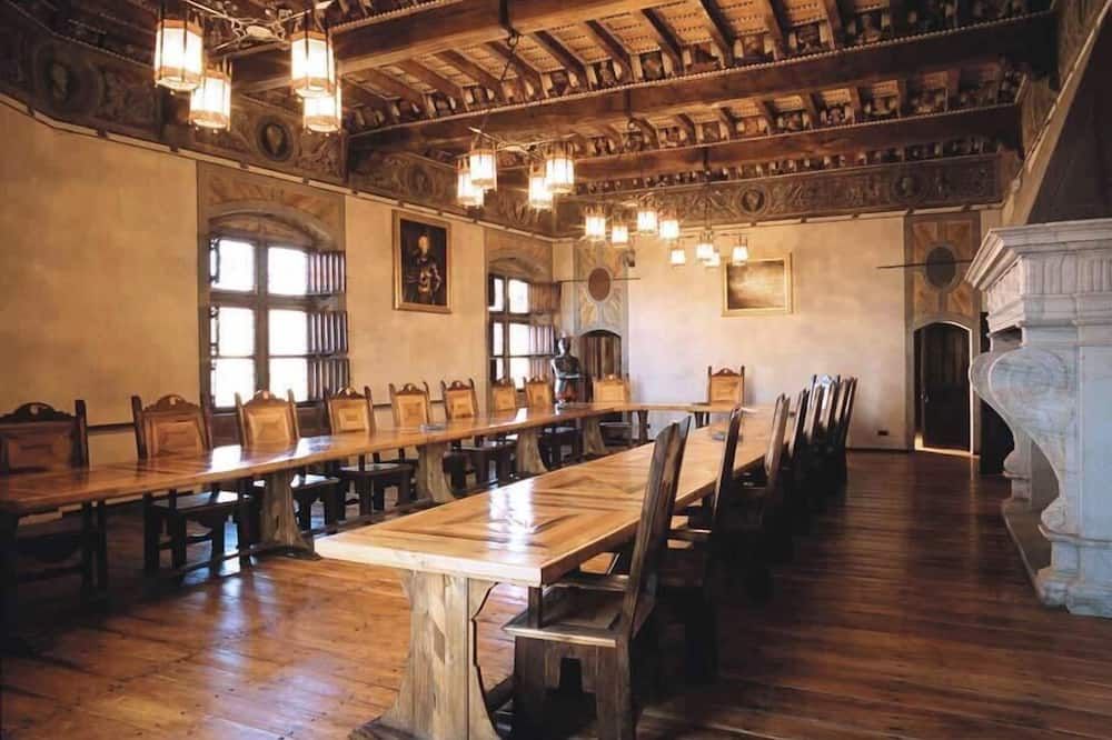 ร้านอาหาร