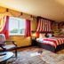 อื่น ๆ
