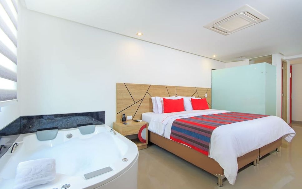 ห้องนอน รูปภาพ