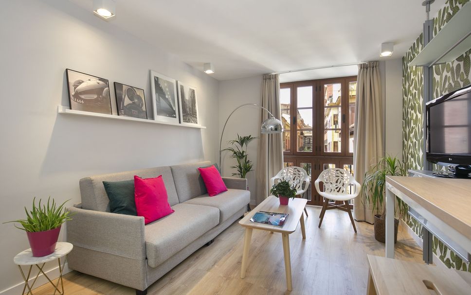 ห้องนั่งเล่น รูปภาพ