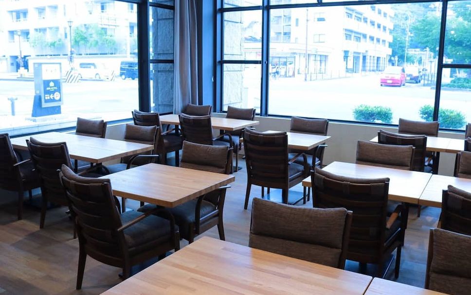 ร้านอาหาร รูปภาพ