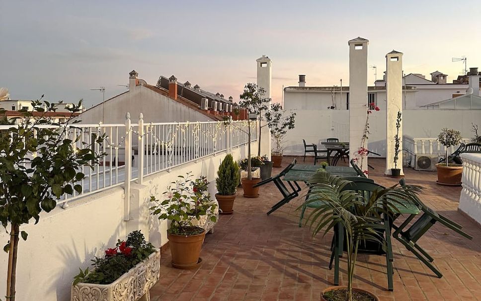 ระเบียง รูปภาพ