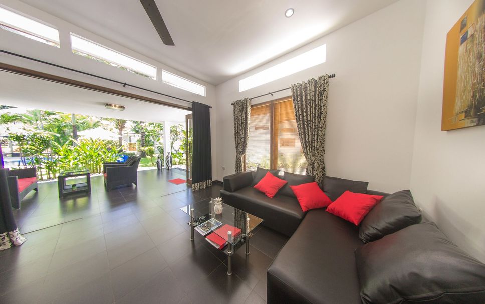 ห้องนั่งเล่น รูปภาพ