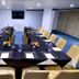 ห้องประชุม