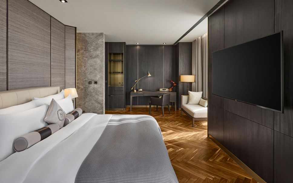 ห้องนอน รูปภาพ