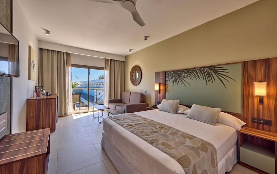 ห้องนอน รูปภาพ