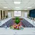 ห้องประชุม