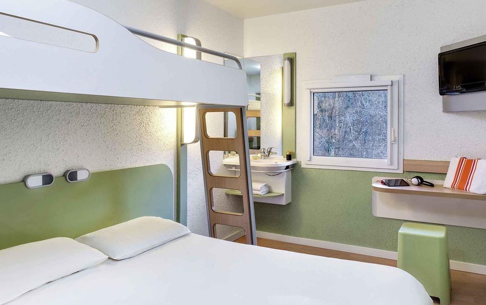 ห้องนอน รูปภาพ