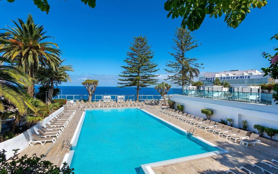 สระว่ายน้ำ รูปภาพ