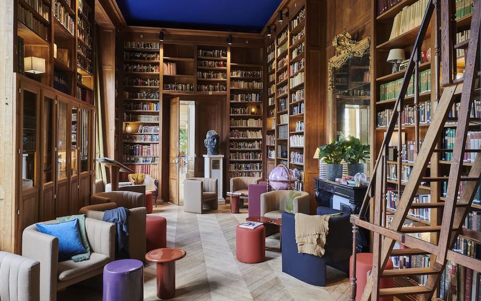 เลานจ์ รูปภาพ