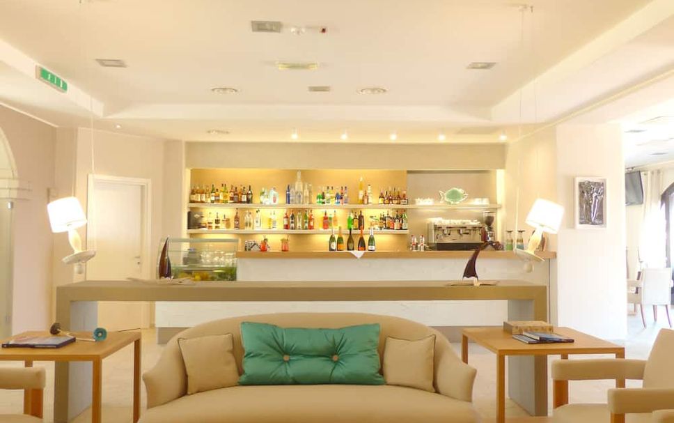 เลานจ์ รูปภาพ