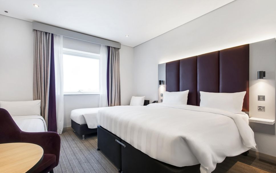 อาคาร รูปภาพ