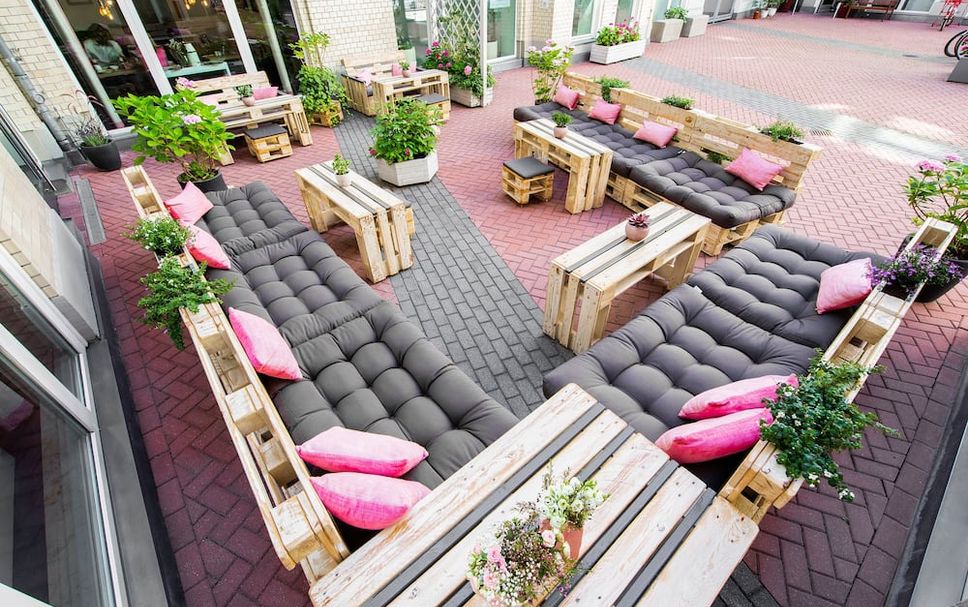 ลาน รูปภาพ