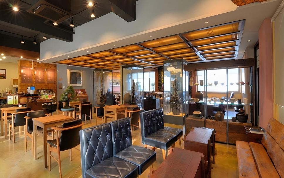 ร้านอาหาร รูปภาพ