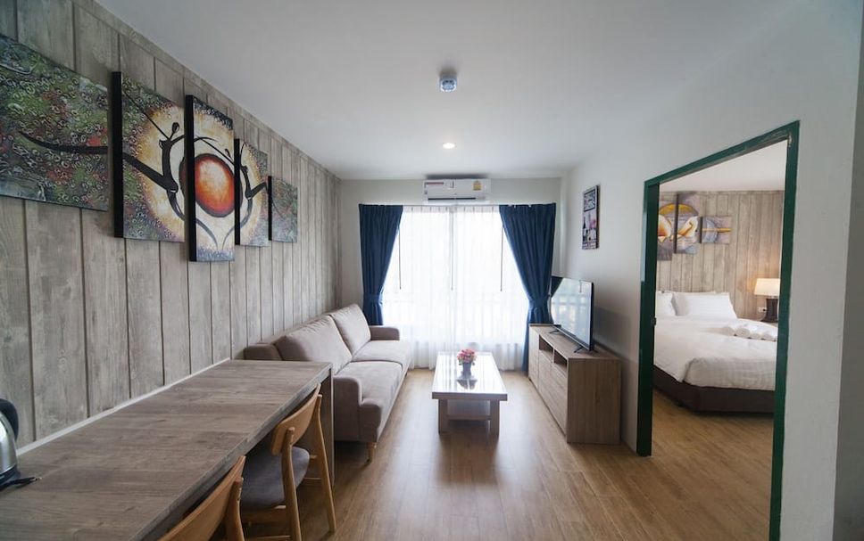 ห้องนั่งเล่น รูปภาพ