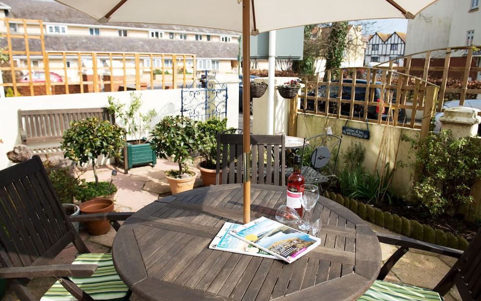 ร้านอาหาร รูปภาพ