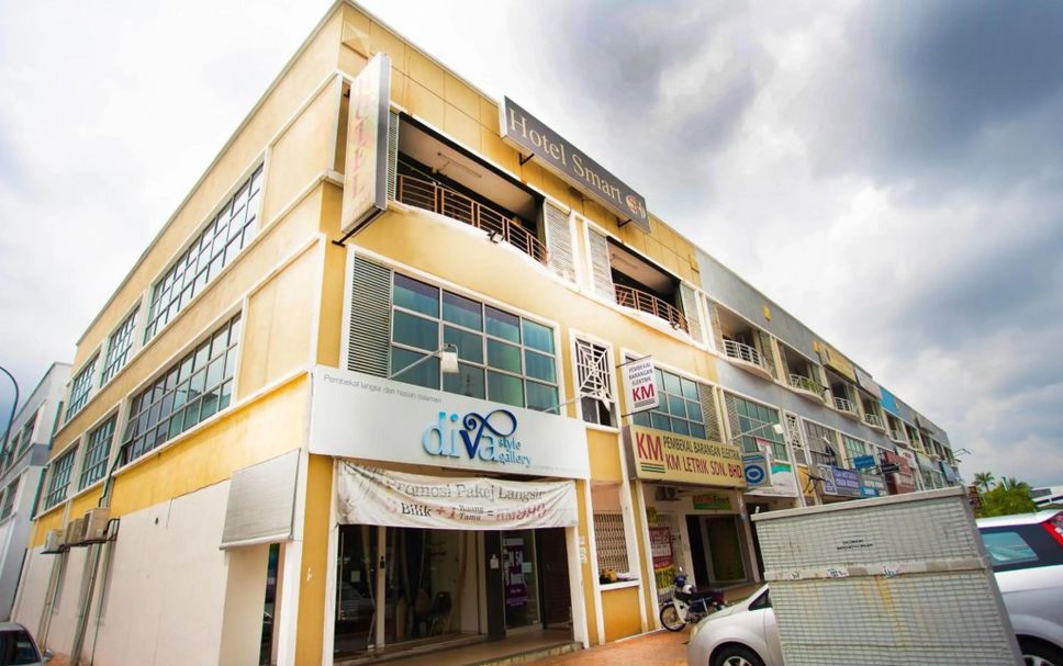 อาคาร รูปภาพ